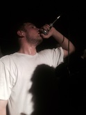 ROAM / The Gospel Youth on Jan 23, 2016 [747-small]