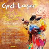 Cyndi Lauper / Tracy Young on Feb 9, 2025 [704-small]