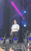 Tom Gregory / ClockClock / Alice Merton / Michael Schulte / Vize on Jun 29, 2024 [732-small]