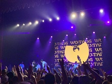 Wu-Tang Clan on Aug 3, 2019 [733-small]