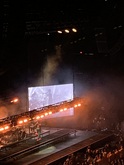 Logic / YBN Cordae on Nov 15, 2019 [741-small]