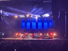 The Doobie Brothers / The Robert Cray Band on Jun 29, 2024 [745-small]