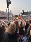 Taylor Swift / MUNA / Gracie Abrams on Jun 4, 2023 [752-small]