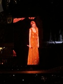 Taylor Swift / MUNA / Gracie Abrams on Jun 4, 2023 [754-small]
