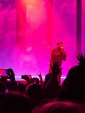 Deftones / Gojira / VOWWS on May 8, 2022 [761-small]