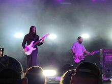 The Smashing Pumpkins / AEIR on May 27, 2022 [767-small]