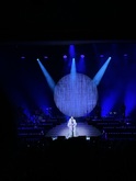 Ben Platt / Brandy Clark on Jun 29, 2024 [772-small]