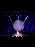 Ben Platt / Brandy Clark on Jun 29, 2024 [773-small]