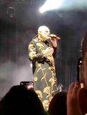 The Smashing Pumpkins / AEIR on May 27, 2022 [774-small]