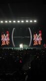 ITZY on Jun 29, 2024 [777-small]