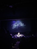 Ben Platt / Brandy Clark on Jun 29, 2024 [783-small]