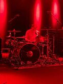 Melvins / We Are The Asteroid on Sep 22, 2022 [788-small]