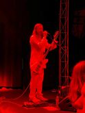 Melvins / We Are The Asteroid on Sep 22, 2022 [789-small]