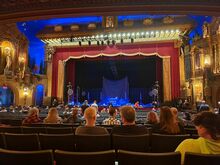 Puscifer on Nov 11, 2022 [797-small]
