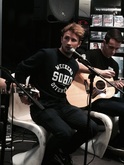 ROAM on Jan 23, 2016 [748-small]
