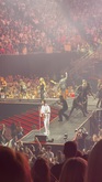Jonas Brothers on Sep 3, 2023 [807-small]