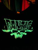 Danzig / Behemoth / Twin Temple on Sep 16, 2023 [828-small]
