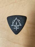 Danzig / Behemoth / Twin Temple on Sep 16, 2023 [833-small]