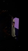 Chris Brown on Jun 26, 2024 [836-small]