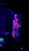 Chris Brown on Jun 26, 2024 [837-small]
