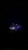 Chris Brown on Jun 26, 2024 [838-small]