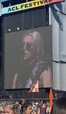 Finneas / Billie Eilish / Phoebe Bridgers / girl in red on Oct 8, 2021 [841-small]