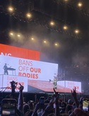 Finneas / Billie Eilish / Phoebe Bridgers / girl in red on Oct 8, 2021 [842-small]