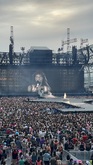 Taylor Swift / Paramore on Jun 28, 2024 [845-small]