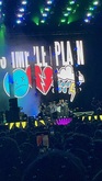 I Wanna Be Tour 2024 on Mar 2, 2024 [851-small]
