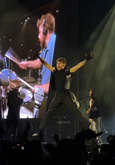 Niall Horan / Del Water Gap on Jun 29, 2024 [855-small]