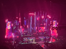 Nicki Minaj / Monica / Bia / JT on Apr 10, 2024 [864-small]