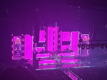 Nicki Minaj / Monica / Bia / JT on Apr 10, 2024 [865-small]