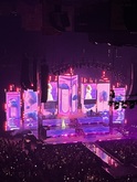 Nicki Minaj / Monica on Apr 10, 2024 [866-small]