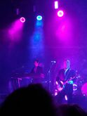 Pixies / Modest Mouse / Cat Power on Jun 5, 2024 [868-small]