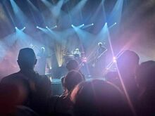 Pixies / Modest Mouse / Cat Power on Jun 5, 2024 [871-small]