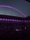 Taylor Swift / Paramore / Griff / Hayley Williams on Jun 22, 2024 [880-small]