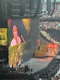 Taylor Swift / Paramore / Griff / Hayley Williams on Jun 22, 2024 [881-small]