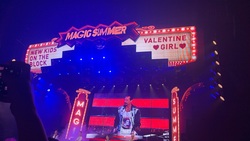 New Kids On The Block / Paula Abdul / DJ Jazzy Jeff on Jun 28, 2024 [882-small]