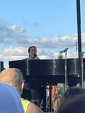 Vanessa Carlton on Jun 27, 2024 [883-small]