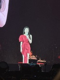 IU on Jun 21, 2024 [890-small]