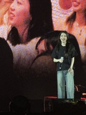 IU on Jun 21, 2024 [892-small]