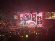 TWICE on Sep 8, 2023 [896-small]