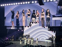 TWICE on Sep 8, 2023 [897-small]
