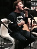 ROAM on Jan 23, 2016 [749-small]