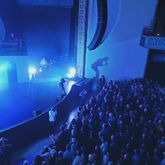 Future Islands / Ed Schrader's Music Beat on Jun 29, 2024 [905-small]