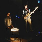 Future Islands / Ed Schrader's Music Beat on Jun 29, 2024 [907-small]