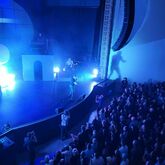 Future Islands / Ed Schrader's Music Beat on Jun 29, 2024 [909-small]