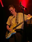 Holler / Eloise Carter / weekends & workdays / Public Order on Jun 29, 2024 [913-small]