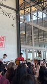 Wallows on Jun 15, 2024 [933-small]