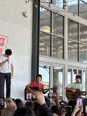 Wallows on Jun 15, 2024 [935-small]